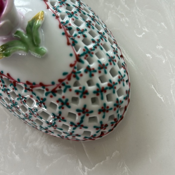 Royal Danube Trinket Box - Picture 11 of 12